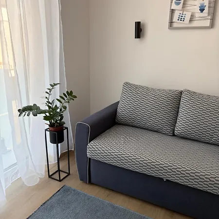 Silver Moon Szeged